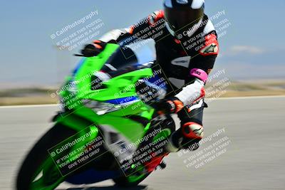 media/Apr-05-2025-YCRS ChampSchool (Sat) [[2bc5d6eff5]]/Track Session 3/